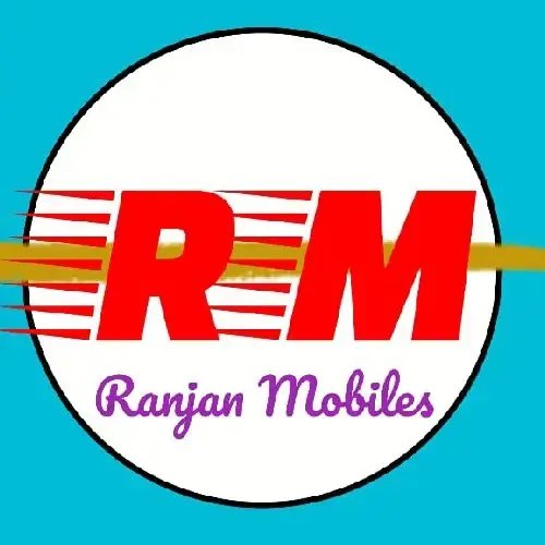 store logo